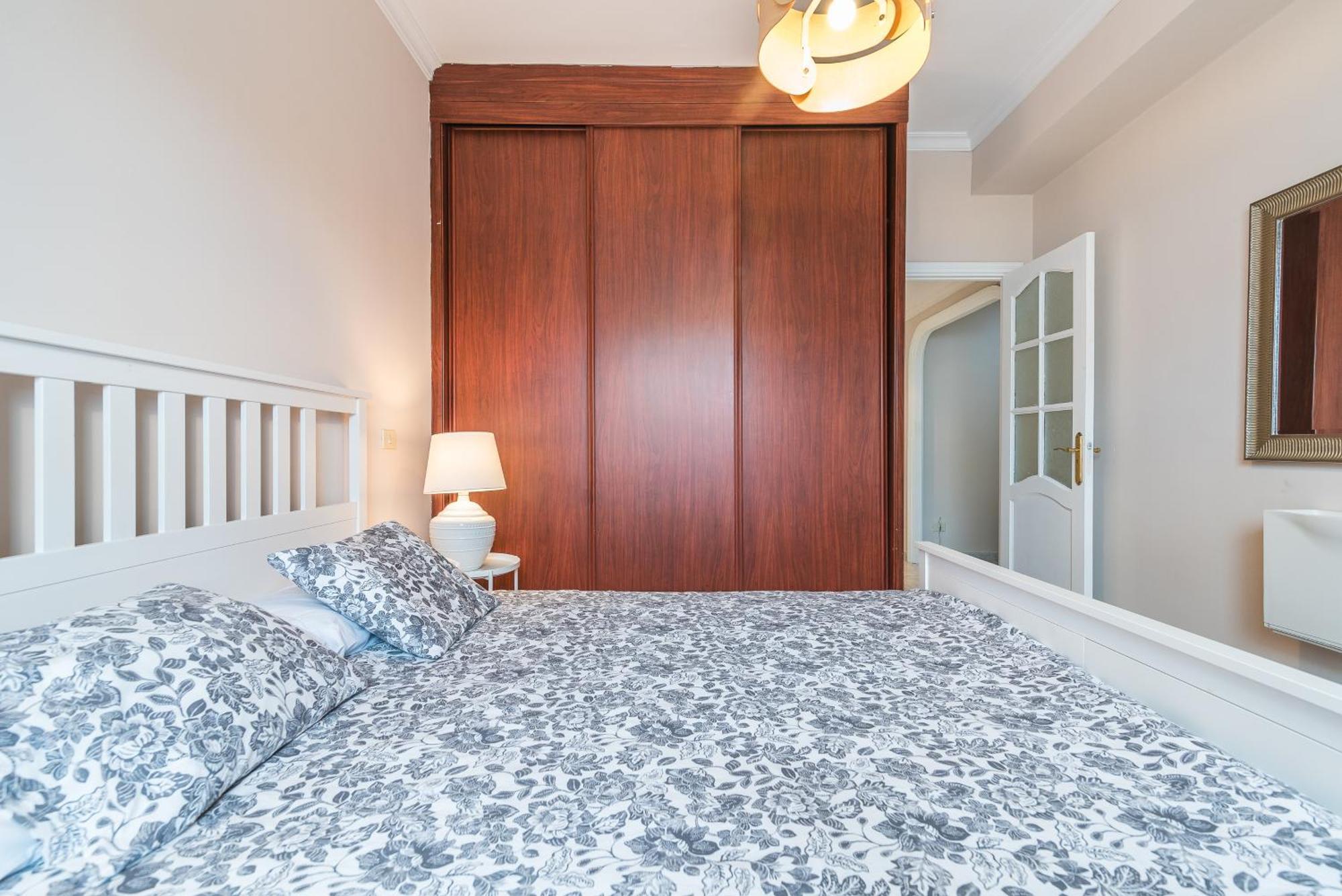 Appartement Apto. Canteras *
