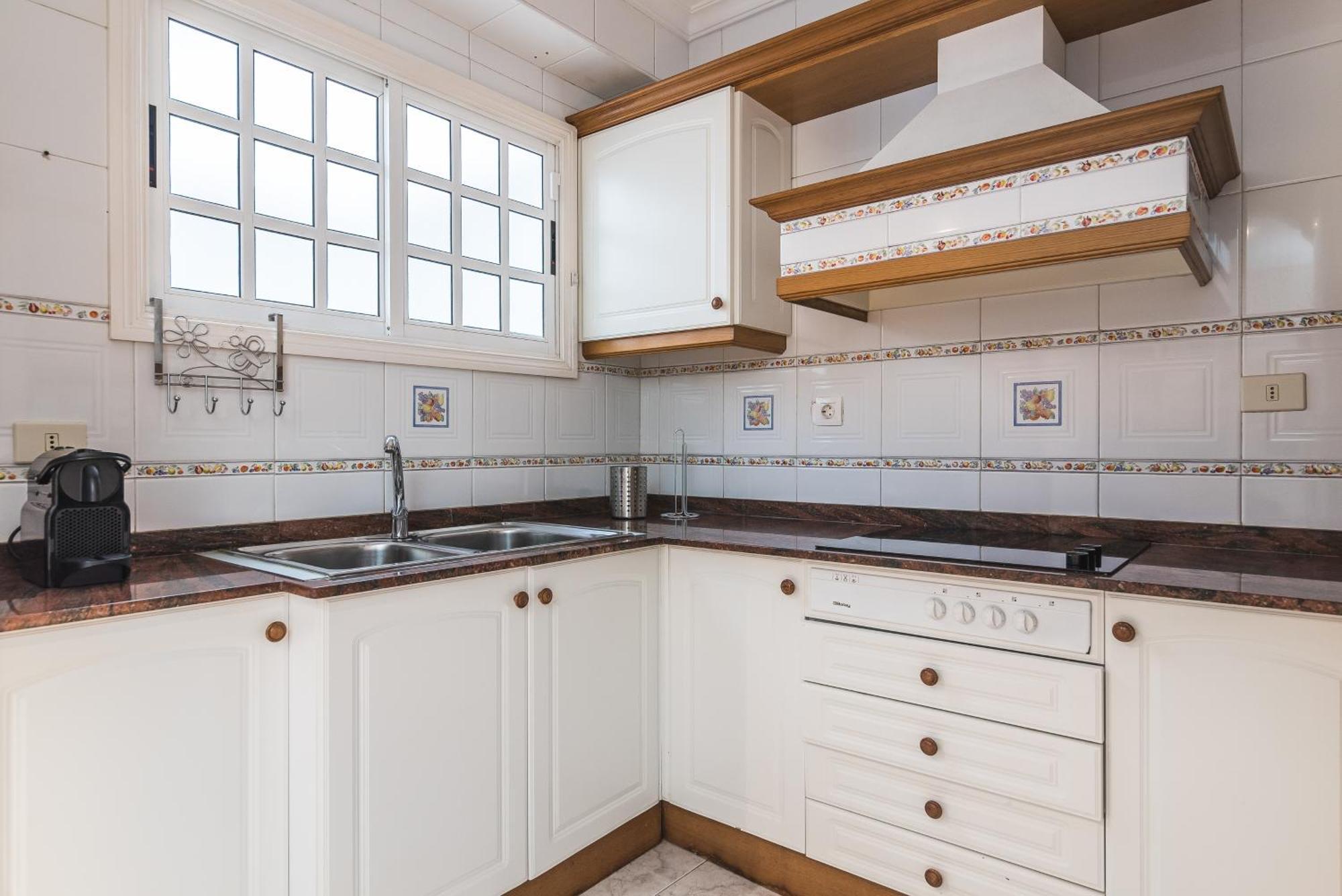 Apartament Apto. Canteras *